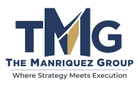 The Manriquez Group